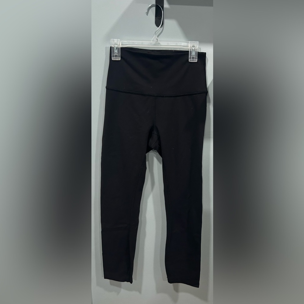 Lulu Lemon Leggings
